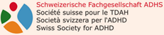 Schweizerische Fachgesellschaft ADHS, SFG ADHS